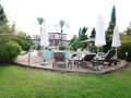 Luxury Villas for sale in Kfar Shmaryahu Israel.